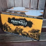 Paintball cal68 1