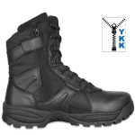 Bota BLK.TAC.BARBARIC PERFORMANCE