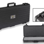 Maleta de transporte Golden Eagle