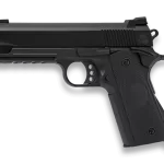 Pistola 1911 Golden Eagle Muelles