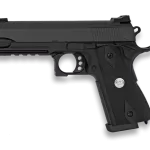 Pistola airsoft Golden Eagle 3041