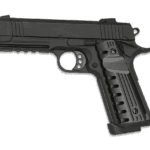 Pistola airsoft Golden Eagle Muelles 3014