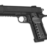 Pistola airsoft Golden Eagle Muelles 3014