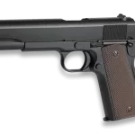 pistola gas 1911 golden eagle