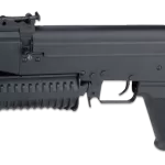 AK Bizon P19 Golden Eagle