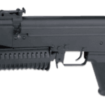 AK Bizon P19 Golden Eagle