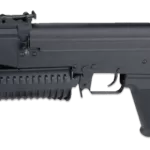 AK Bizon P19 Golden Eagle