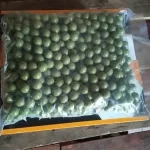 Paintball bolsa cal68