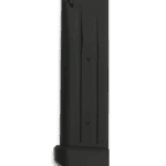 Cargador Gas Golden Eagle Hi Capa 5.1