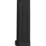 Cargador Gas Golden Eagle Hi Capa 5.1