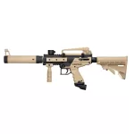 Tippmann Cronus Tactical Tan