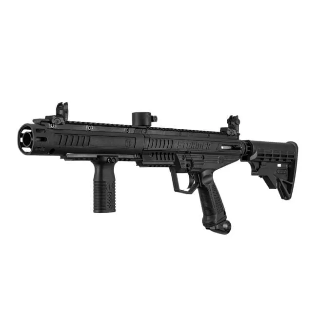 Marcadora táctica Tippmann Stormer 1
