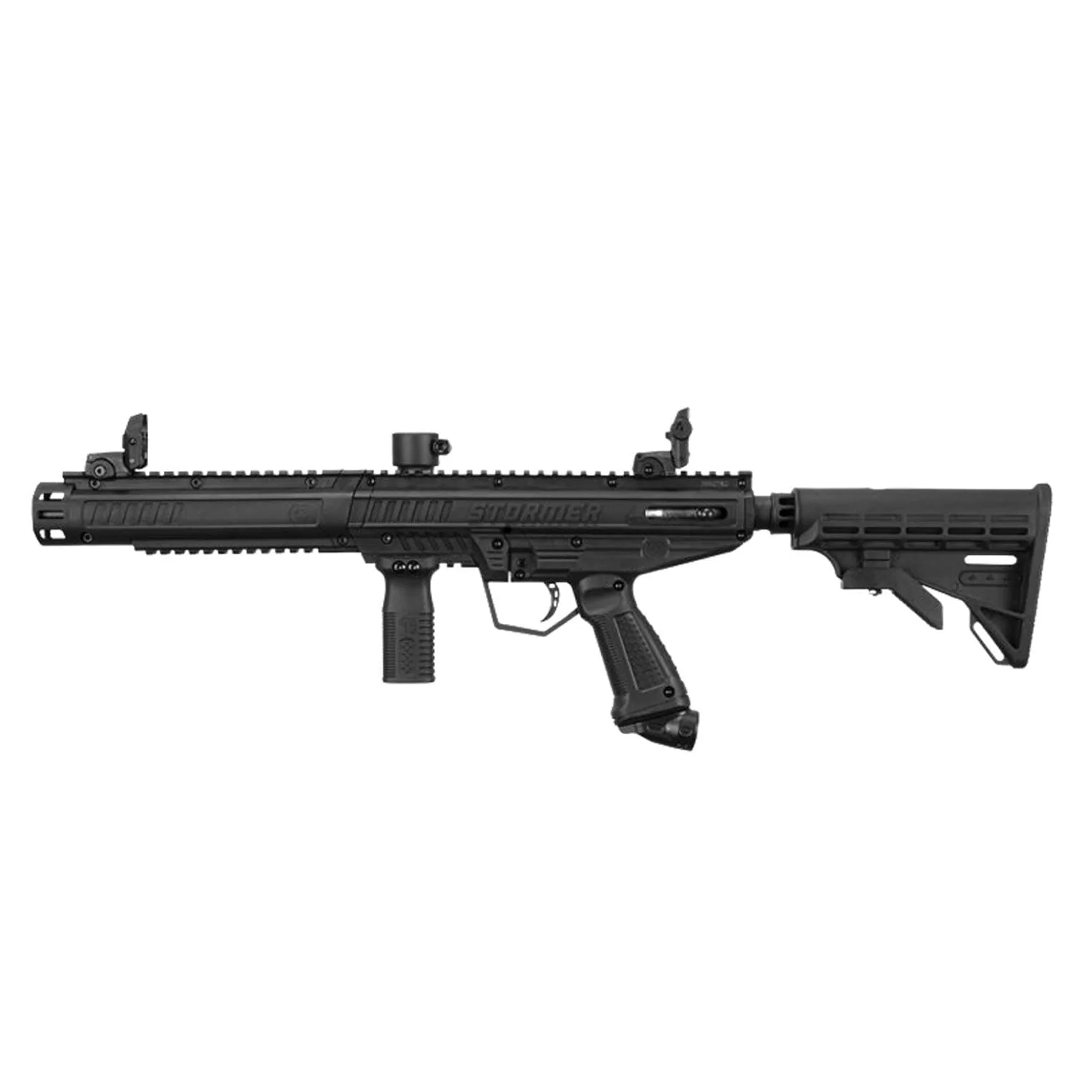 Marcadora táctica Tippmann Stormer