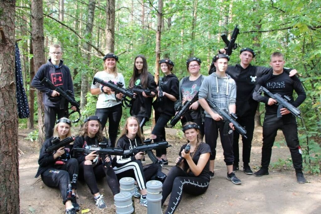 lasertag2 lasertag2