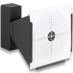 CAZA BALINES DE PLOMOS