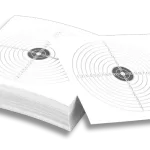 Diana cartón 14x14 cm