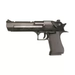 DESERT EAGLE Blowback SEMI AUTO Co2