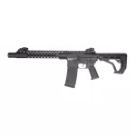 Delta Armory FREYA R15 SilentOps DMR