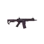 Golden Eagle E6594 M4 AEG
