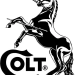 colt logo
