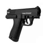 First Strike Compact Pistol Black .68cal Paintball 1
