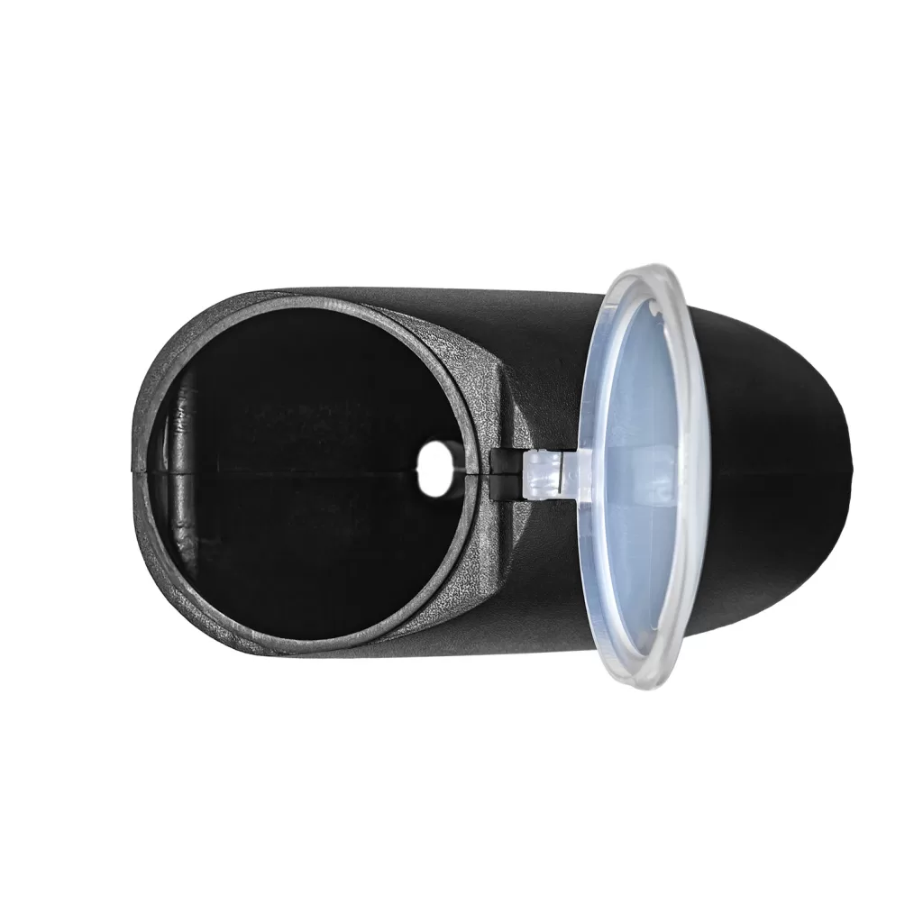 Cargador Paintballs Viper Cal.50 1