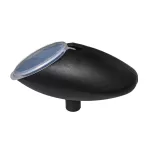 Cargador Paintballs Viper Cal.50