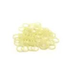 Juntas O´Rings 50uni Urethane Field