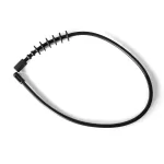 Limpia cañones Cal. 50