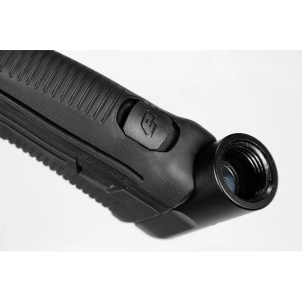 Marcadora Eclipse EMEK Rental Cal.50 2