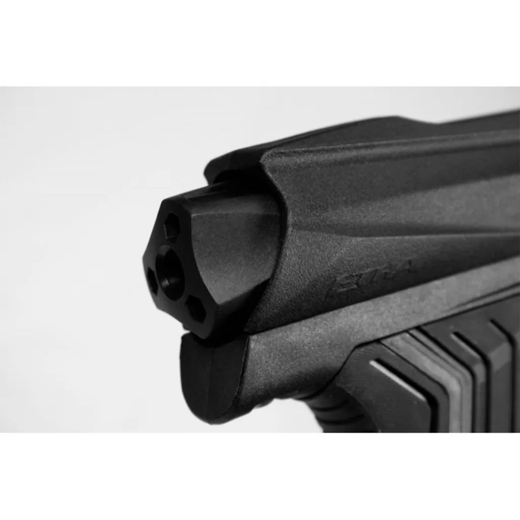 Marcadora Eclipse EMEK Rental Cal.50 5