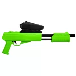 Marcadora Field Blaster Lime Cal.50 1