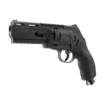 Umarex T4E Revolver TR50 Gen2 7.5J 110602